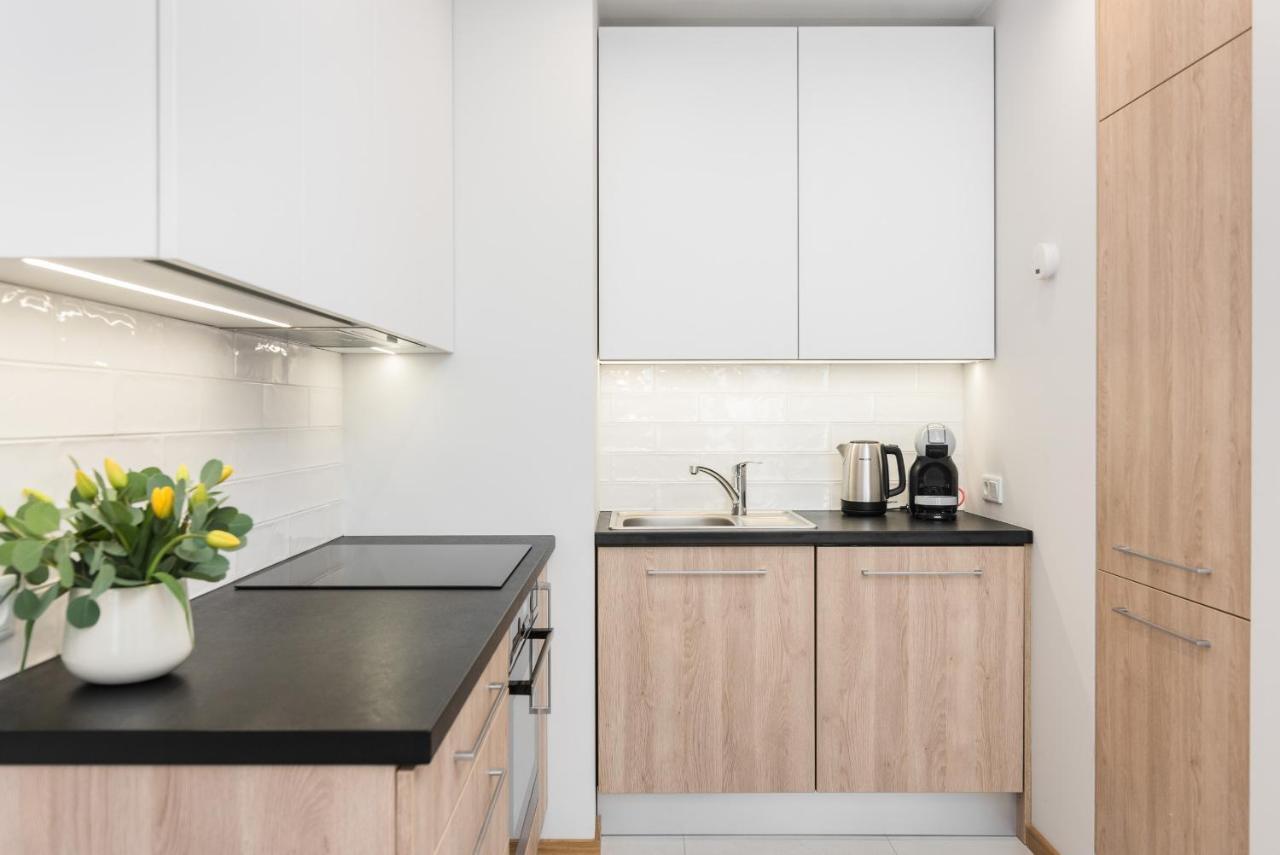 Concept House By Goodhome Apartment *