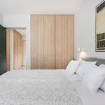 Concept House By Goodhome