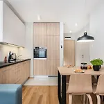 Concept House By Goodhome