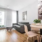 Concept House By Goodhome