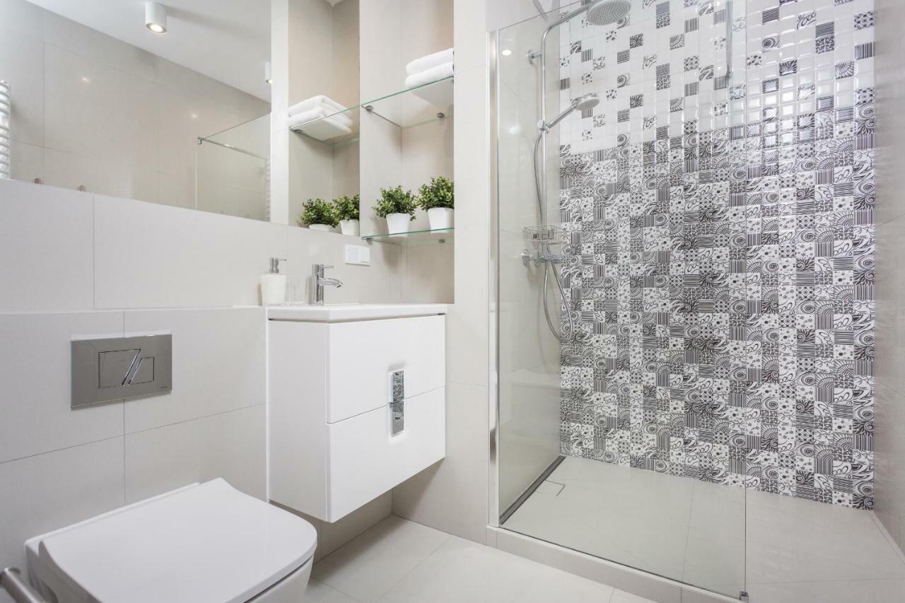 Apartment Concept House By Goodhome