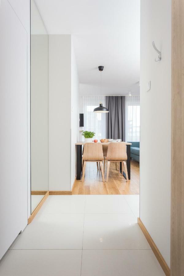 Apartment Concept House By Goodhome