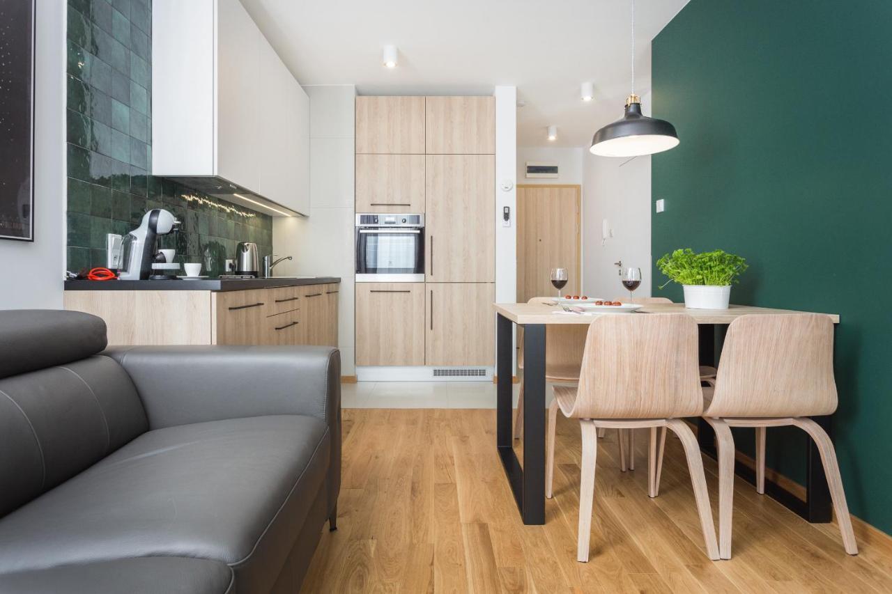 Apartment Concept House By Goodhome *