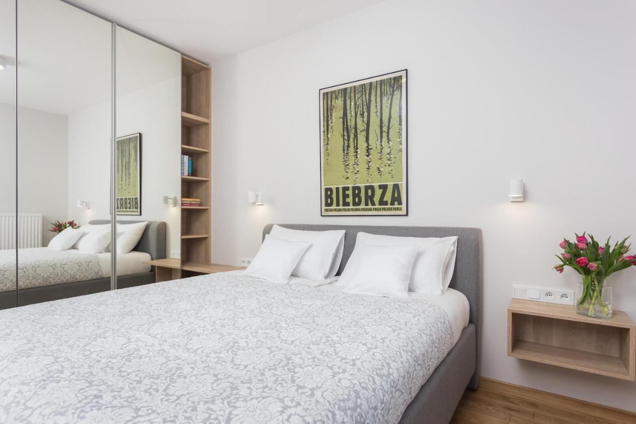 Apartment Concept House By Goodhome *