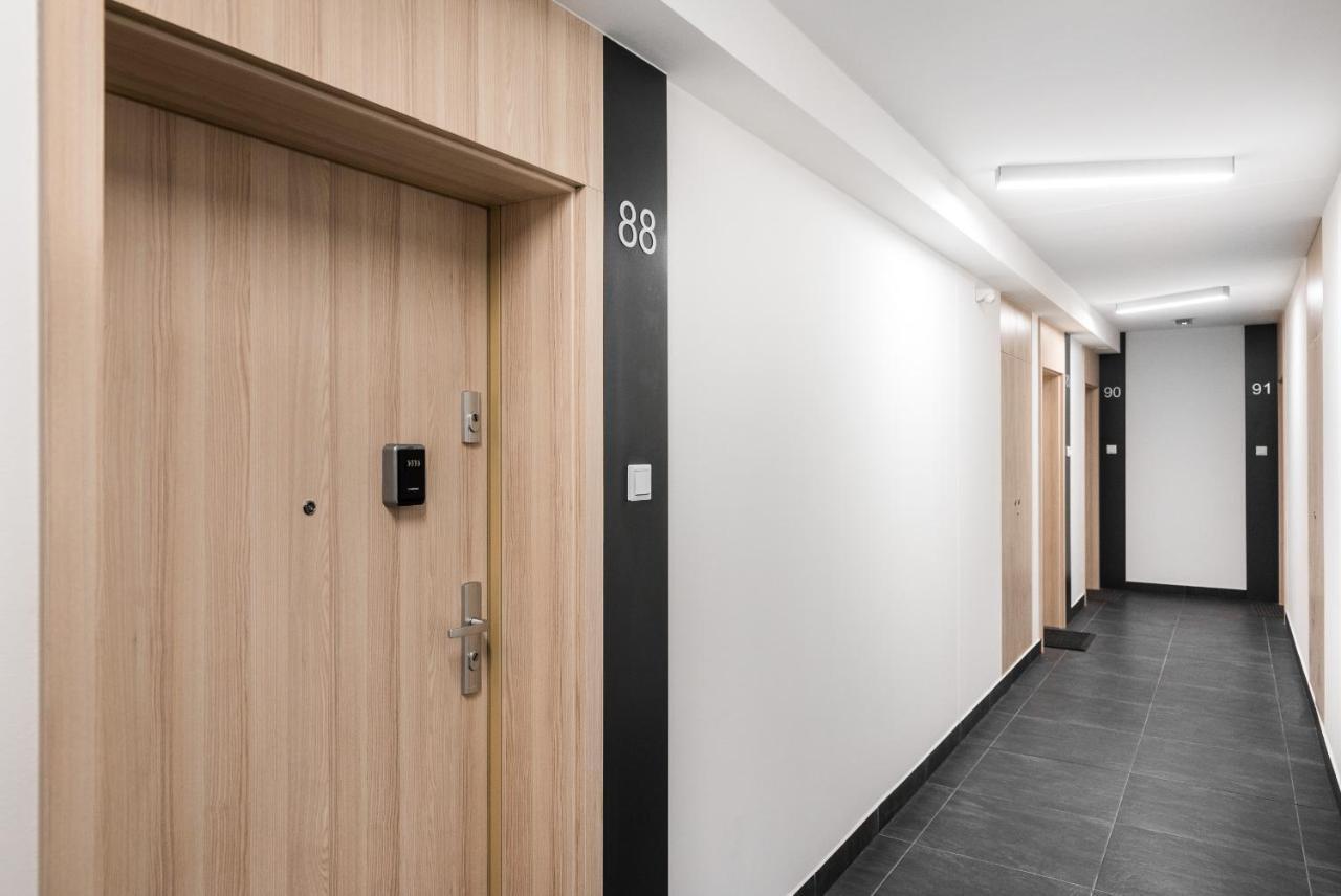 Concept House By Goodhome * Krakau