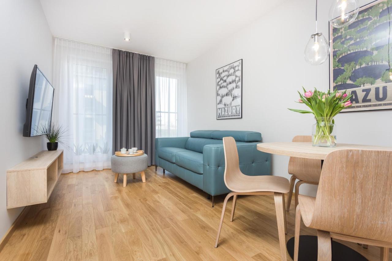 Concept House By Goodhome * Krakau