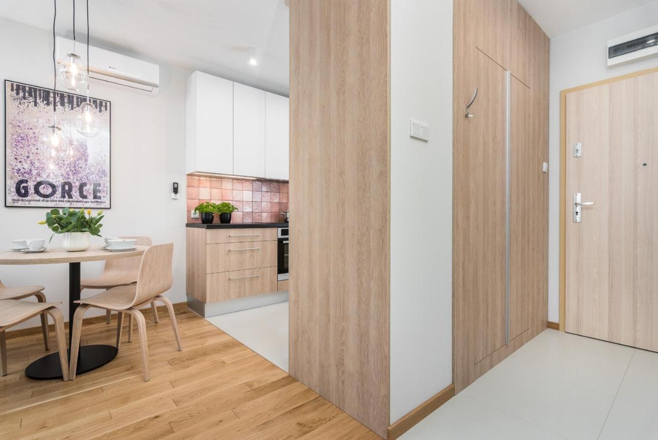 Concept House By Goodhome *