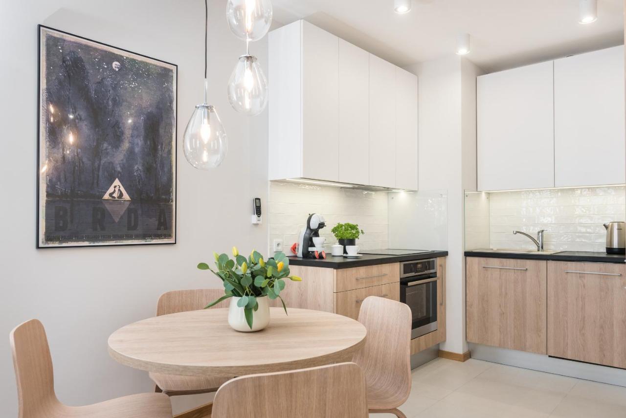 Apartment Concept House By Goodhome