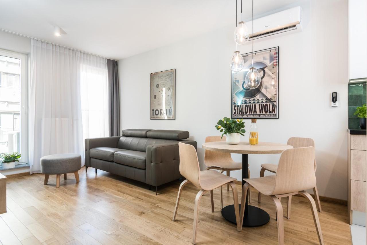 Apartment Concept House By Goodhome *