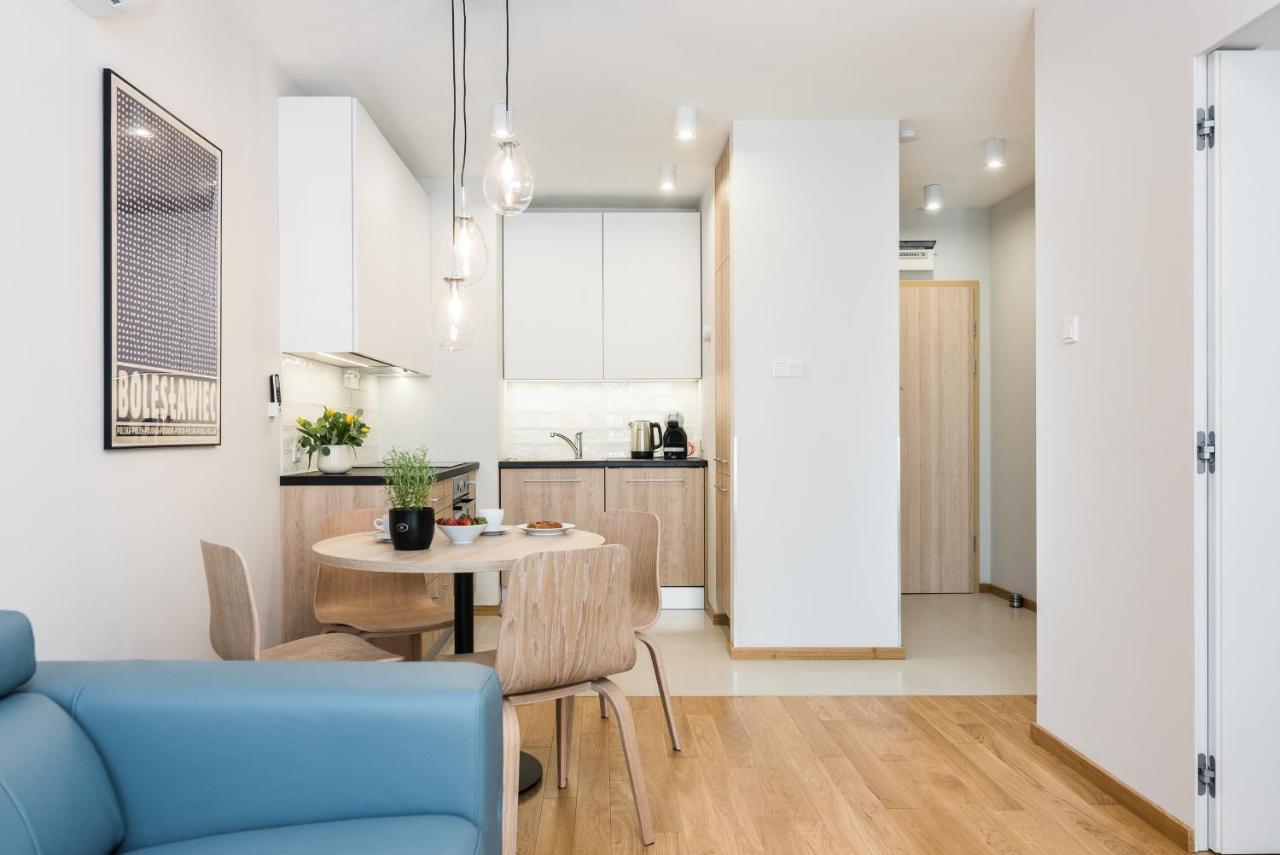 Apartment Concept House By Goodhome *